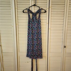 TwentyOne Dress. Size small/petite.